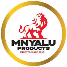 MNYALU Logo